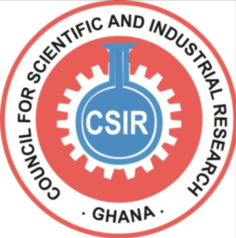 CSR Logo