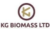 KG BIOMASS
