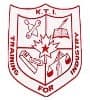 K.T.I Logo